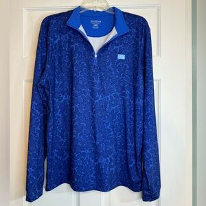 Good Good Golf Top Shot Q-Zip